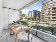 Just in! 2 BR 205/7 Scott Street, Willoughby, NSW 2068