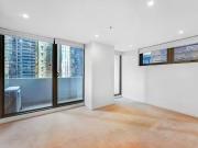 New 2 BR 2203/5 Sutherland Street, Melbourne, VIC 3000