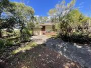 New 2 BR 2/220 Great Eastern Highway, Glen Forrest, WA 6071