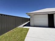 Deal! 2 BR 2/3 Lancewood Street, Medowie, NSW 2318