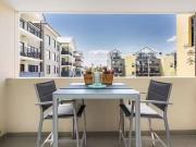 Cozy 2 BR 250 Beaufort Street, Perth, WA 6000