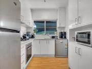 Cozy 2 BR 2/64 Boucaut Avenue, Klemzig, SA 5087