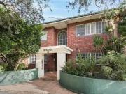 Deal! 2 BR 2/68 Ewart Street, Marrickville, NSW 2204