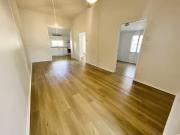 Charming 2 BR 2/96 Whitman Street, Yeppoon, QLD 4703