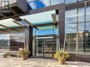 Nice 2 BR 310 4208 Dundas Street W, Toronto, ON, M8X 0B1 l.