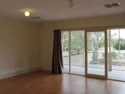 New 2 BR 3/312 Main South Road, Morphett Vale, SA 5162