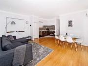 Cheap 2 BR 3/8 Moore Street, Bondi Beach Apartment for...