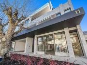 New 2 BR 401/11 Money Street, Perth, WA 6000