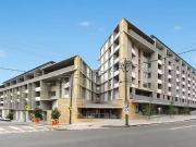 Unique 2 BR 402C/359 Illawarra Road, Marrickville, NSW 2204