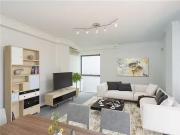 Nice 2 BR 4/418 428 Murray Street, Perth, WA 6000