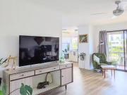 For Rent! 2 BR 4/47 Karbunya Street, Mermaid Waters, QLD...