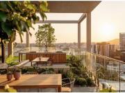 Rental! 2 BR 502/20 Edmondstone Street, South Brisbane,...