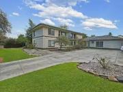 New 2 BR 5/20 Brussels Street, Broadview, SA 5083