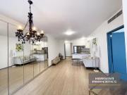 Cozy 2 BR 55/515 Kent Street, Sydney, NSW 2000