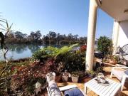 For Rent! 2 BR 56 Guineas Creek Road, Currumbin Waters,...