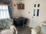 Just in! 2 BR 5855+JP Skegness