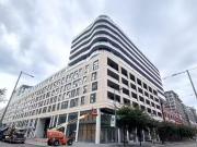 Rental! 2 BR 59239919 425 Front Street East