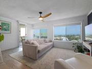 Unique 2 BR 6/1 Queen Street, Moffat Beach, QLD 4551