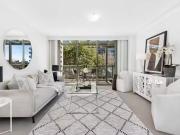 Cheap 2 BR 64/149 197 Pyrmont Street, Pyrmont, NSW 2009