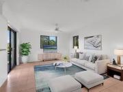 Rental! 2 BR 6/5 Tarni Avenue, Palm Beach, QLD 4221...