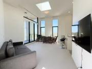 For Rent! 2 BR 704/136 Epsom Road, Zetland, NSW 2017