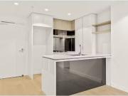 For Rent! 2 BR 805/8 Margaret St, Brisbane City...