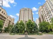 New 2 BR 805C 662 Sheppard Avenue E, Toronto, ON, M2K 3E6.