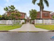 Rental! 2 BR 8/34 Fallon Street, Everton Park, QLD 4053