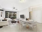 Deal! 2 BR 84/49 Henderson Road, ALEXANDRIA Apartment...