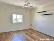 Cheap 2 BR 9/30 ROWLAND Rowland Avenue, Wollongong, NSW 2500
