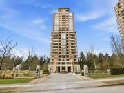 Cozy 2 BR Apartment for rent in Burnaby, Burnaby South,...