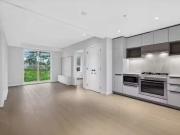 Rental! 2 BR Apartment for rent in Port Moody, Port...