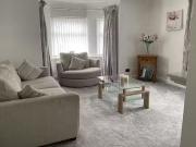 Just in! 2 BR Aughton Road