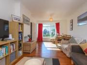 Just in! 2 BR Brackenwood Green