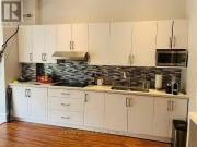 Cheap 2 BR Bsmt 225 Hollywood Avenue, Toronto, ON, M2N 3K7.