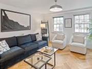 For Rent! 2 BR Charlotte Street
