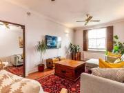 Cozy 2 BR Clanricarde Gardens