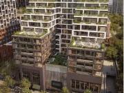 Deal! 2 BR Condo Residences of The Well