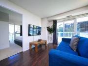 Rental! 2 BR Front Street West