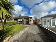 Nice 2 BR Garden Village Drive, Kilpeddar, Co. Wicklow Nice 2 BR Garden Village Drive, Kilpeddar, Co. Wicklow