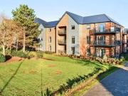 Cozy 2 BR Golster Chase, Kings Hill, West malling