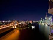 Unique 2 BR ID:21162158/82 Boundary Street, West End,...