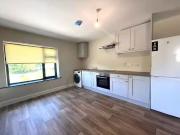 Unique 2 BR Kilmahudrick Close, Clondalkin, Dublin 22