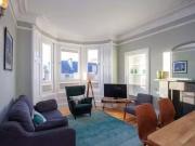 Cheap 2 BR Lawrence Street