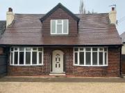 For Rent! 2 BR London Road, Milton Common, THAME