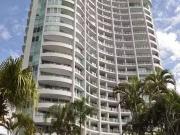 Deal! 2 BR Main Beach, QLD 4217