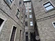 Cheap 2 BR Property to rent in 47 Pleasance Court,...