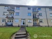 Cozy 2 BR Property to rent in Abercromby Place, East...