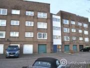 Unique 2 BR Property to rent in Ashiestiel Place,...