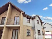 Nice 2 BR Property to rent in Balnageith Rise, Forres,...
